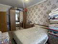 3-комнатная квартира · 72.7 м² · 2/19 этаж, Б. Момышулы 19/2 за 35 млн ₸ в Астане, Алматы р-н — фото 6