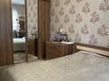 3-комнатная квартира · 72.7 м² · 2/19 этаж, Б. Момышулы 19/2 за 35 млн ₸ в Астане, Алматы р-н — фото 7