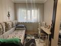 3-комнатная квартира · 72.7 м² · 2/19 этаж, Б. Момышулы 19/2 за 35 млн ₸ в Астане, Алматы р-н — фото 8