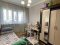 3-комнатная квартира · 72.7 м² · 2/19 этаж, Б. Момышулы 19/2 за 35 млн ₸ в Астане, Алматы р-н — фото 9