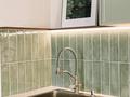 3-бөлмелі пәтер · 60 м² · 10/14 қабат, Улы Дала 14, бағасы: 45.5 млн ₸ в Астане, Нура р-н — фото 3