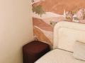 3-бөлмелі пәтер · 60 м² · 10/14 қабат, Улы Дала 14, бағасы: 45.5 млн ₸ в Астане, Нура р-н — фото 4