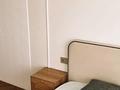 3-бөлмелі пәтер · 60 м² · 10/14 қабат, Улы Дала 14, бағасы: 45.5 млн ₸ в Астане, Нура р-н — фото 12