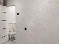 2-комнатная квартира · 43 м² · 2/3 этаж, Сатпаева 49 за 10.5 млн ₸ в Жезказгане — фото 8