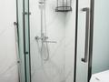 2-комнатная квартира · 43 м² · 10/12 этаж, мкр Ботакоз 2/1 за 250 000 ₸ в Алматы, Алатауский р-н — фото 9