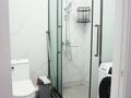 2-комнатная квартира · 43 м² · 10/12 этаж, мкр Ботакоз 2/1 за 250 000 ₸ в Алматы, Алатауский р-н — фото 10