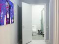 2-комнатная квартира · 43 м² · 10/12 этаж, мкр Ботакоз 2/1 за 250 000 ₸ в Алматы, Алатауский р-н — фото 11