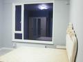 2-комнатная квартира · 43 м² · 10/12 этаж, мкр Ботакоз 2/1 за 250 000 ₸ в Алматы, Алатауский р-н — фото 14