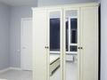 2-комнатная квартира · 43 м² · 10/12 этаж, мкр Ботакоз 2/1 за 250 000 ₸ в Алматы, Алатауский р-н — фото 16