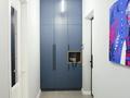 2-комнатная квартира · 43 м² · 10/12 этаж, мкр Ботакоз 2/1 за 250 000 ₸ в Алматы, Алатауский р-н — фото 12