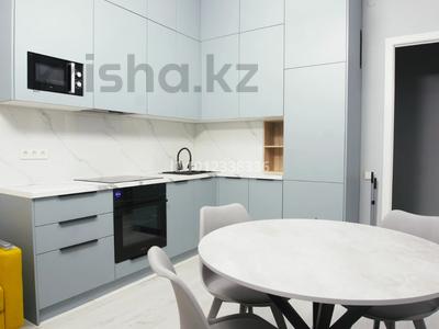 2-бөлмелі пәтер · 43 м² · 10/12 қабат, мкр Ботакоз 2/1, бағасы: 250 000 ₸ в Алматы, Алатауский р-н
