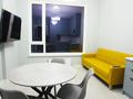 2-комнатная квартира · 43 м² · 10/12 этаж, мкр Ботакоз 2/1 за 250 000 ₸ в Алматы, Алатауский р-н — фото 3