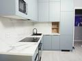 2-комнатная квартира · 43 м² · 10/12 этаж, мкр Ботакоз 2/1 за 250 000 ₸ в Алматы, Алатауский р-н — фото 4