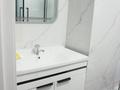 2-комнатная квартира · 43 м² · 10/12 этаж, мкр Ботакоз 2/1 за 250 000 ₸ в Алматы, Алатауский р-н — фото 7