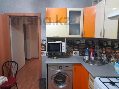 Продажа квартир в Костанайской обл.: 2-комнатная квартира, 56.6 м², 8/10 этаж, Наурыз 7 за 19 млн 〒 2-комнатная квартира, 56.6 м², 8/10 этаж, Наурыз 7 за 19 млн 〒 в Костанае