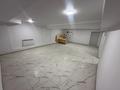 Еркін, кеңселер, дүкендер мен бутиктер, қоймалар, қоғамдық тамақтану орны, сұлулық салондары, білім орталықтары · 45 м², бағасы: 10 млн ₸ в Шымкенте, Аль-Фарабийский р-н