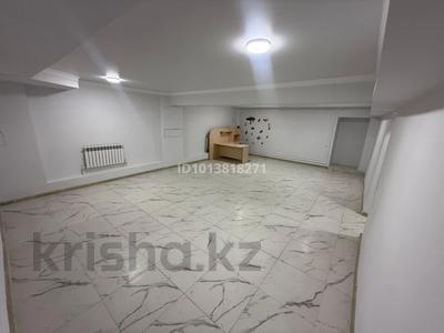 Еркін, кеңселер, дүкендер мен бутиктер, қоймалар, қоғамдық тамақтану орны, сұлулық салондары, білім орталықтары · 45 м², бағасы: 10 млн ₸ в Шымкенте, Аль-Фарабийский р-н