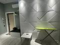 2-комнатная квартира · 70 м² · 5/10 этаж, мкр Жетысу-2 83 за 28 000 ₸ в Алматы, Ауэзовский р-н
