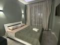2-комнатная квартира · 70 м² · 5/10 этаж, мкр Жетысу-2 83 за 28 000 ₸ в Алматы, Ауэзовский р-н — фото 3