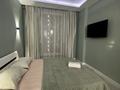 2-комнатная квартира · 70 м² · 5/10 этаж, мкр Жетысу-2 83 за 28 000 ₸ в Алматы, Ауэзовский р-н — фото 5