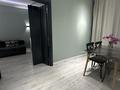 2-комнатная квартира · 70 м² · 5/10 этаж, мкр Жетысу-2 83 за 28 000 ₸ в Алматы, Ауэзовский р-н — фото 6