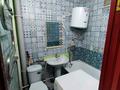 2-комнатная квартира · 42 м² · 2/5 этаж, поселок Актас микрорайон за 9 млн ₸ в Караганде, Алихана Бокейханова р-н