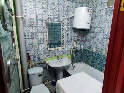 2-комнатная квартира · 42 м² · 2/5 этаж, поселок Актас микрорайон за 9 млн ₸ в Караганде, Алихана Бокейханова р-н