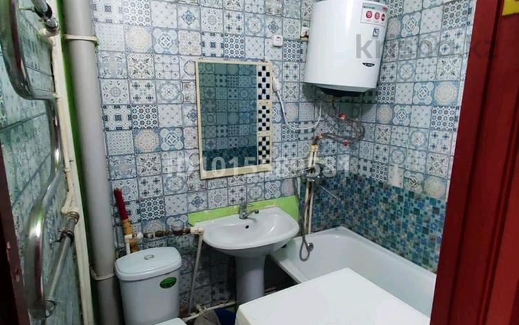 2-комнатная квартира · 42 м² · 2/5 этаж, поселок Актас микрорайон за 9 млн ₸ в Караганде, Алихана Бокейханова р-н — фото 2