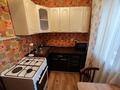2-комнатная квартира · 42 м² · 2/5 этаж, поселок Актас микрорайон за 9 млн ₸ в Караганде, Алихана Бокейханова р-н — фото 10