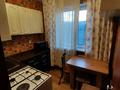2-комнатная квартира · 42 м² · 2/5 этаж, поселок Актас микрорайон за 9 млн ₸ в Караганде, Алихана Бокейханова р-н — фото 11
