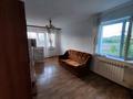 2-комнатная квартира · 42 м² · 2/5 этаж, поселок Актас микрорайон за 9 млн ₸ в Караганде, Алихана Бокейханова р-н — фото 12