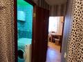 2-комнатная квартира · 42 м² · 2/5 этаж, поселок Актас микрорайон за 9 млн ₸ в Караганде, Алихана Бокейханова р-н — фото 13