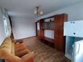 2-комнатная квартира · 42 м² · 2/5 этаж, поселок Актас микрорайон за 9 млн ₸ в Караганде, Алихана Бокейханова р-н — фото 15