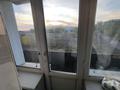 2-комнатная квартира · 42 м² · 2/5 этаж, поселок Актас микрорайон за 9 млн ₸ в Караганде, Алихана Бокейханова р-н — фото 16