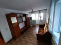 2-комнатная квартира · 42 м² · 2/5 этаж, поселок Актас микрорайон за 9 млн ₸ в Караганде, Алихана Бокейханова р-н — фото 17