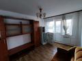 2-комнатная квартира · 42 м² · 2/5 этаж, поселок Актас микрорайон за 9 млн ₸ в Караганде, Алихана Бокейханова р-н — фото 19