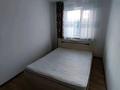2-комнатная квартира · 42 м² · 2/5 этаж, поселок Актас микрорайон за 9 млн ₸ в Караганде, Алихана Бокейханова р-н — фото 2