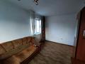 2-комнатная квартира · 42 м² · 2/5 этаж, поселок Актас микрорайон за 9 млн ₸ в Караганде, Алихана Бокейханова р-н — фото 20
