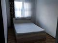 2-комнатная квартира · 42 м² · 2/5 этаж, поселок Актас микрорайон за 9 млн ₸ в Караганде, Алихана Бокейханова р-н — фото 3