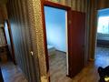 2-комнатная квартира · 42 м² · 2/5 этаж, поселок Актас микрорайон за 9 млн ₸ в Караганде, Алихана Бокейханова р-н — фото 5