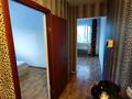 2-комнатная квартира · 42 м² · 2/5 этаж, поселок Актас микрорайон за 9 млн ₸ в Караганде, Алихана Бокейханова р-н — фото 6