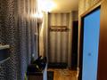 2-комнатная квартира · 42 м² · 2/5 этаж, поселок Актас микрорайон за 9 млн ₸ в Караганде, Алихана Бокейханова р-н — фото 7