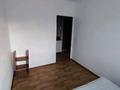 2-комнатная квартира · 42 м² · 2/5 этаж, поселок Актас микрорайон за 9 млн ₸ в Караганде, Алихана Бокейханова р-н — фото 8