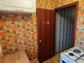 2-комнатная квартира · 42 м² · 2/5 этаж, поселок Актас микрорайон за 9 млн ₸ в Караганде, Алихана Бокейханова р-н — фото 9