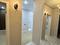 2-комнатная квартира · 52 м² · 2/5 этаж, ул. Омарова 32 за 25 000 ₸ в Жезказгане