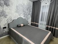 2-комнатная квартира · 52 м² · 2/5 этаж, ул. Омарова 32 за 27 000 ₸ в Жезказгане