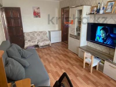 2-комнатная квартира · 48 м² · 2/5 этаж, Абулхайыр хан за 12.5 млн ₸ в Актобе