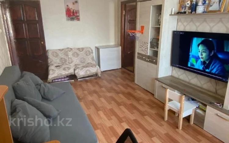 2-комнатная квартира · 48 м² · 2/5 этаж, Абулхайыр хан за 12.5 млн ₸ в Актобе — фото 2