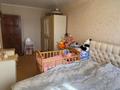 2-комнатная квартира · 48 м² · 2/5 этаж, Абулхайыр хан за 12.5 млн ₸ в Актобе — фото 6