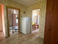 2-комнатная квартира · 54.7 м² · 3/5 этаж, оспанова за 16 млн ₸ в Актобе — фото 12